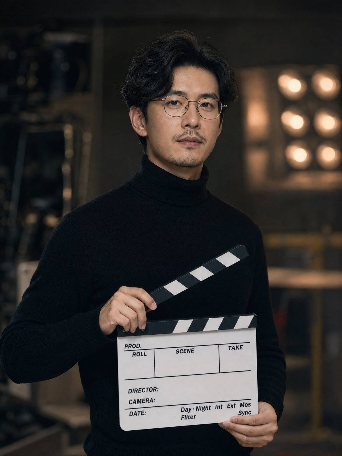 暗网官方创作者